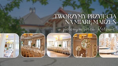 prezent na chrzest dla dziewczynki